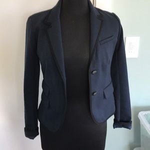 Gap Academy blazer